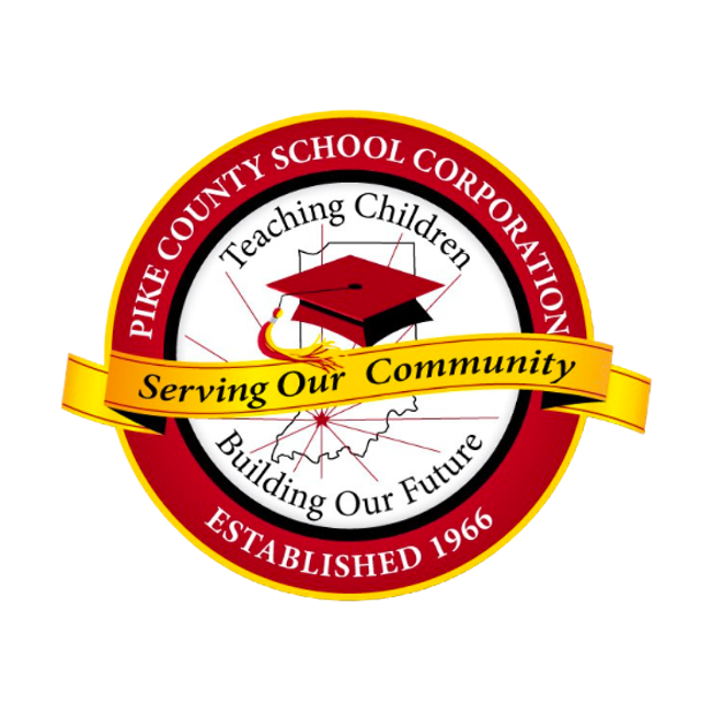 PCSC logo