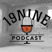 19NINE
