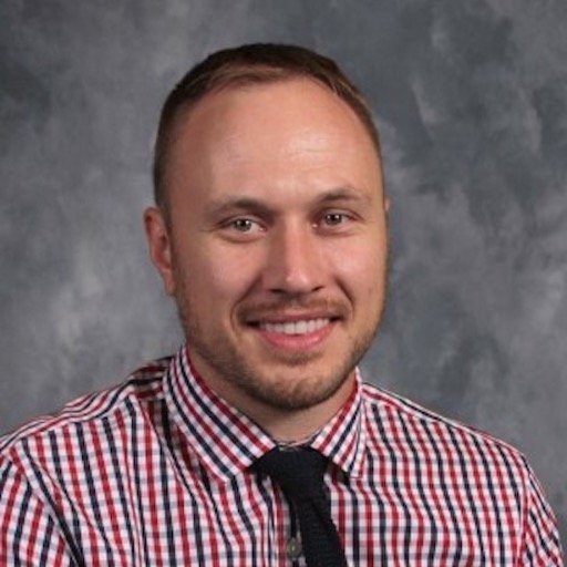 Mr. Meyer