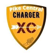 Chargers